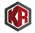 KRC Ops logo